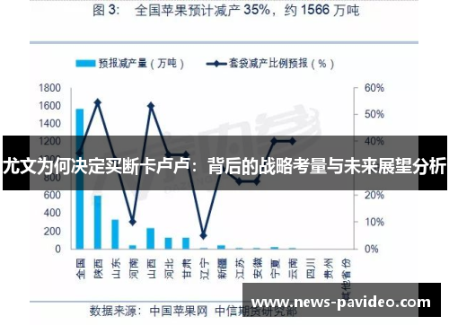 尤文为何决定买断卡卢卢：背后的战略考量与未来展望分析