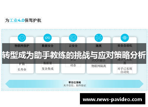 转型成为助手教练的挑战与应对策略分析